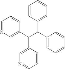 Figure US07569589-20090804-C00048