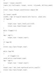 Figure BDA0000457263110000081