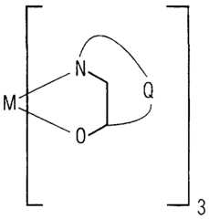 Figure imgf000062_0001