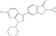 Figure US09266892-20160223-C00119