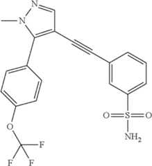 Figure US08642626-20140204-C00066