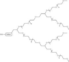 Figure US09309283-20160412-C00042