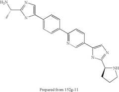 Figure US08329159-20121211-C00764