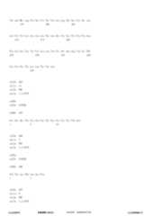 Figure 12_A0101_SEQ_0560