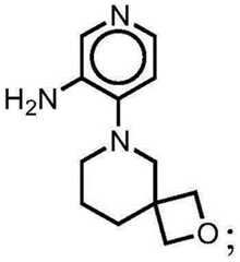 Figure BDA0001412716210001755