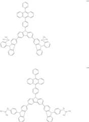 Figure US08530672-20130910-C00067