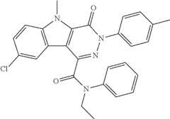 Figure US09790215-20171017-C00331