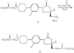 Figure US06642238-20031104-C00025