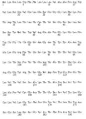 Figure 105116461-A0202-12-0280-84