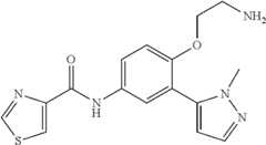 Figure USRE045336-20150113-C00190