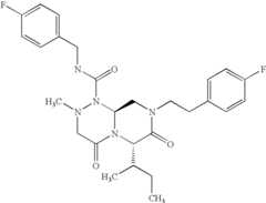 Figure US07232822-20070619-C01458