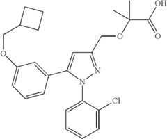 Figure US11292767-20220405-C00302