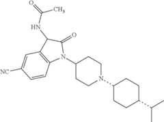 Figure USRE049825-20240206-C00320