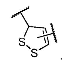 Figure imgf000123_0001