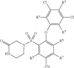 Figure US09637460-20170502-C00017