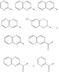 Figure US06767991-20040727-C00032