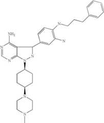 Figure US06660744-20031209-C00066