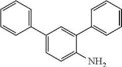 Figure US09312495-20160412-C00242