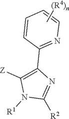 Figure US10961239-20210330-C00009