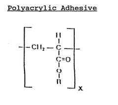 Figure imgf000028_0002