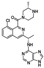 Figure imgf000133_0003