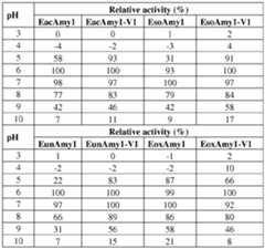 Figure imgf000081_0001
