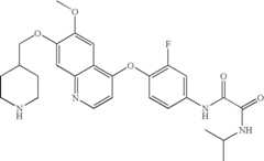 Figure US08178532-20120515-C00310