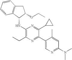 Figure US06992087-20060131-C00124