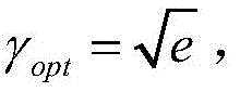 Figure GDA0002210550390000053