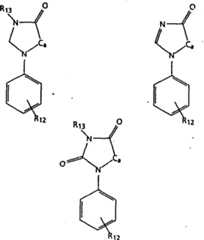 Figure C9419236200841