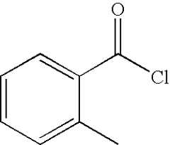 Figure US08580782-20131112-C00242