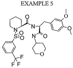 Figure imgf000069_0001
