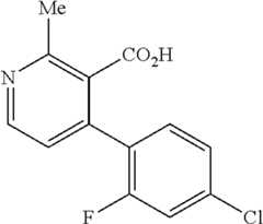 Figure US08901305-20141202-C00195