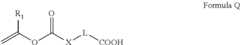 Figure US09125808-20150908-C00009