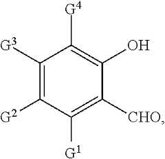 Figure US09241942-20160126-C00175