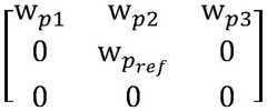 Figure BDA0002153649530000161