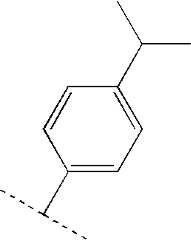 Figure US08354429-20130115-C00117