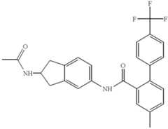 Figure US06197798-20010306-C00241
