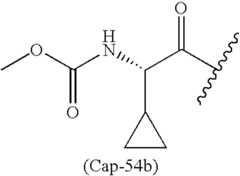 Figure US08329159-20121211-C01376