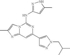 Figure US08288536-20121016-C00406