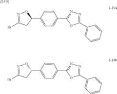 Figure US09149465-20151006-C00342