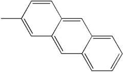 Figure US06399223-20020604-C01192