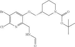 Figure US10640503-20200505-C00126