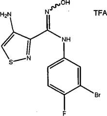 Figure S2006800243261D00692