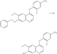 Figure US08178532-20120515-C00484