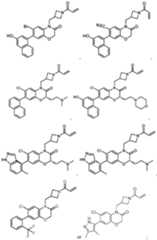 Figure imgf000123_0001