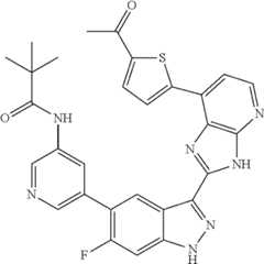 Figure US09738638-20170822-C01340