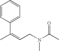 Figure US07541055-20090602-C00406