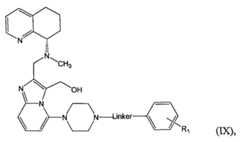 Figure imgf000037_0003