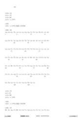 Figure 12_A0101_SEQ_0084